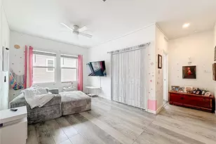 2195 Sweet Honey Ln, Apopka, FL 32712 - Photo 31