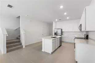 3210 Watts Terrace, Davenport, FL 33837 - Photo 3