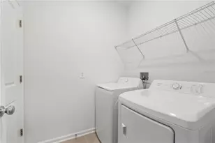 3210 Watts Terrace, Davenport, FL 33837 - Photo 15