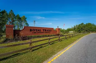 Apricot Ave, Eustis, FL 32736 - Photo 3