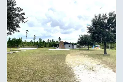 Apricot Avenue, Eustis, FL 32736 - Photo 9