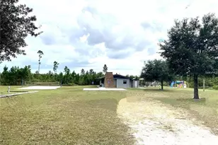 Apricot Ave, Eustis, FL 32736 - Photo 9