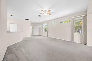 1204 Huntington Greens Dr, Sun City Center, FL 33573 - Photo 23
