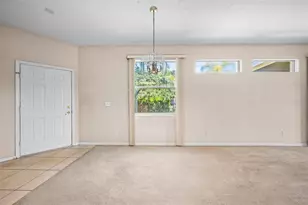 1204 Huntington Greens Dr, Sun City Center, FL 33573 - Photo 15