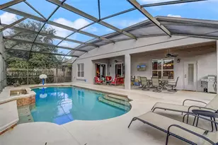 2427 Leaning Pine Ln, Oviedo, FL 32765 - Photo 31