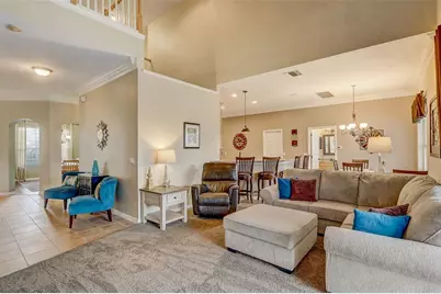 2427 Leaning Pine Lane, Oviedo, FL 32765 - Photo 7