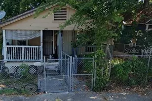 2549 Calvin St, Jacksonville, FL 32204 - Photo 1
