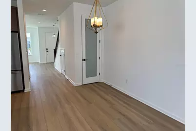 1882 Falconhurst Lane, Apopka, FL 32703 - Photo 13