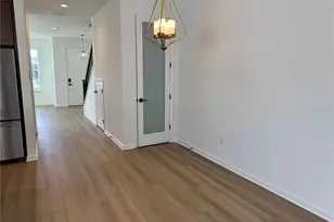 1882 Falconhurst Ln, Apopka, FL 32703 - Photo 13