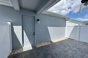 1882 Falconhurst Ln, Apopka, FL 32703 - Photo 15