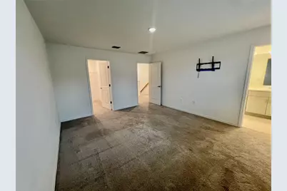 1287 Axel Graeson Avenue, Kissimmee, FL 34744 - Photo 11