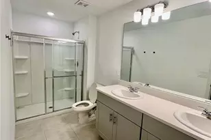 1287 Axel Graeson Ave, Kissimmee, FL 34744 - Photo 15