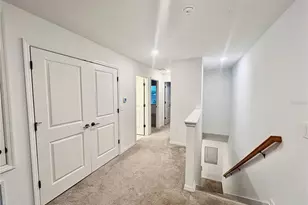 1287 Axel Graeson Ave, Kissimmee, FL 34744 - Photo 21