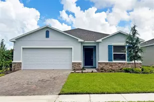 186 Jones Fish Camp Rd, Edgewater, FL 32141 - Photo 1