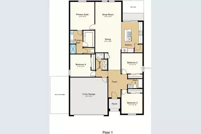 186 Jones Fish Camp Road, Edgewater, FL 32141 - Photo 15