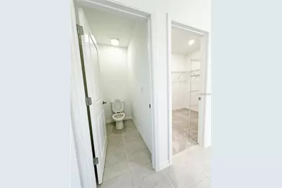 186 Jones Fish Camp Road, Edgewater, FL 32141 - Photo 13