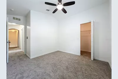 1360 Windsor Lake Circle, Sanford, FL 32773 - Photo 45