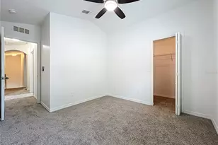 1360 Windsor Lake Cir, Sanford, FL 32773 - Photo 45