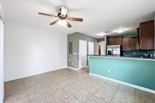 1360 Windsor Lake Cir, Sanford, FL 32773 - Photo 23