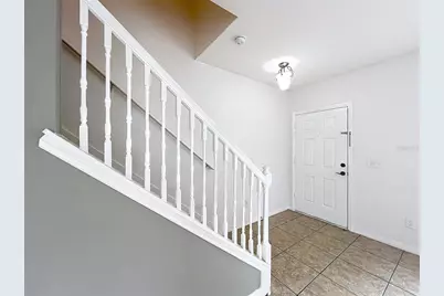 1360 Windsor Lake Circle, Sanford, FL 32773 - Photo 7