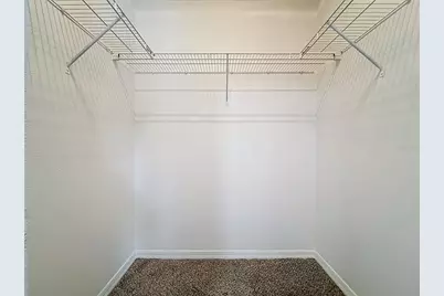 1360 Windsor Lake Circle, Sanford, FL 32773 - Photo 43