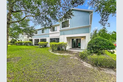 1360 Windsor Lake Circle, Sanford, FL 32773 - Photo 53