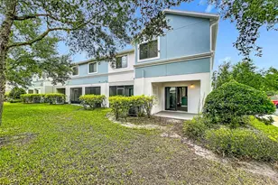 1360 Windsor Lake Cir, Sanford, FL 32773 - Photo 53