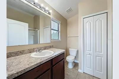 1360 Windsor Lake Circle, Sanford, FL 32773 - Photo 25