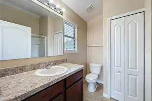 1360 Windsor Lake Cir, Sanford, FL 32773 - Photo 25