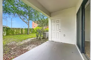 1360 Windsor Lake Cir, Sanford, FL 32773 - Photo 47