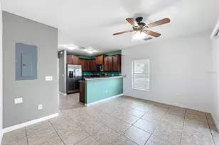1360 Windsor Lake Cir, Sanford, FL 32773 - Photo 21