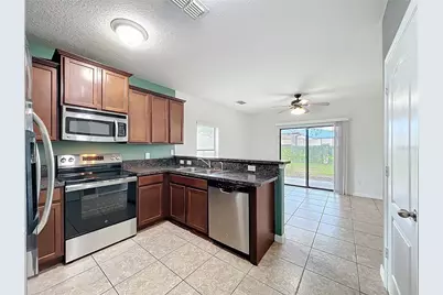 1360 Windsor Lake Circle, Sanford, FL 32773 - Photo 11