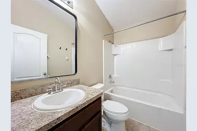 1360 Windsor Lake Circle, Sanford, FL 32773 - Photo 33