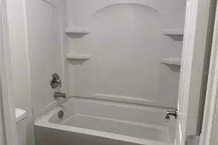 4650 Stag Horn Dr, Orlando, FL 32808 - Photo 31