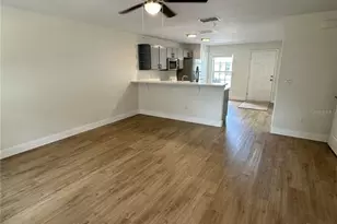 4650 Stag Horn Dr, Orlando, FL 32808 - Photo 13