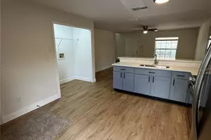 4650 Stag Horn Dr, Orlando, FL 32808 - Photo 9