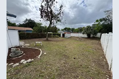 2014 Page Avenue, Orlando, FL 32806 - Photo 3