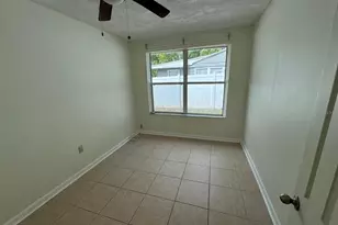 2014 Page Ave, Orlando, FL 32806 - Photo 5