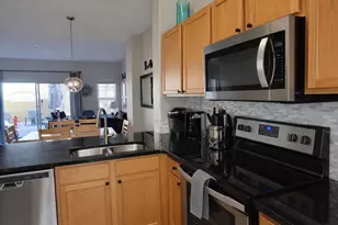 125 Pompano Beach Dr, Kissimmee, FL 34746 - Photo 3