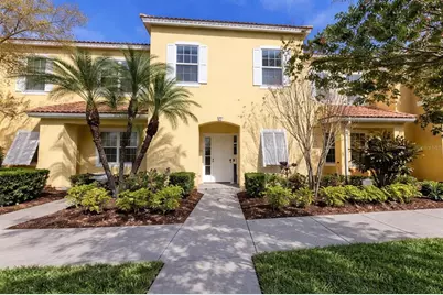 125 Pompano Beach Drive, Kissimmee, FL 34746 - Photo 1
