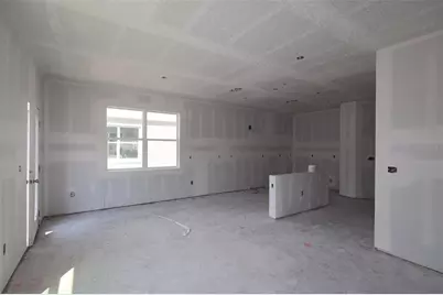 1362 Mount Royal Drive, Saint Cloud, FL 34771 - Photo 5