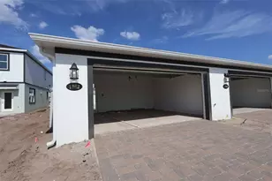 1362 Mount Royal Dr, Saint Cloud, FL 34771 - Photo 11
