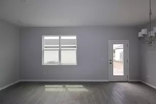1362 Mount Royal Dr, Saint Cloud, FL 34771 - Photo 13
