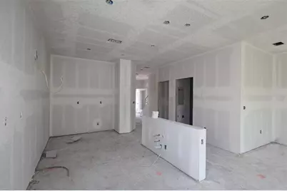 1362 Mount Royal Drive, Saint Cloud, FL 34771 - Photo 7