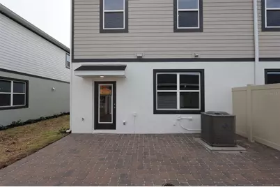 1362 Mount Royal Drive, Saint Cloud, FL 34771 - Photo 21