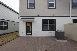 1362 Mount Royal Dr, Saint Cloud, FL 34771 - Photo 21