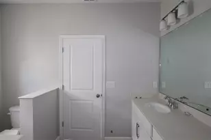 1362 Mount Royal Dr, Saint Cloud, FL 34771 - Photo 9