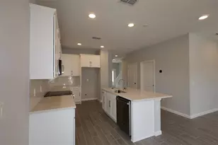 1362 Mount Royal Dr, Saint Cloud, FL 34771 - Photo 7