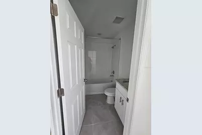 4519 Windy Oak Way, Saint Cloud, FL 34772 - Photo 25