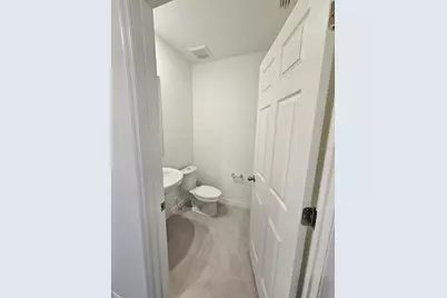 4519 Windy Oak Way, Saint Cloud, FL 34772 - Photo 9